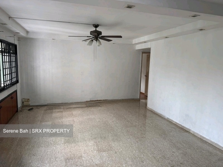Blk 658 Eunos Damai Ville (Bedok), HDB 5 Rooms #537802301
